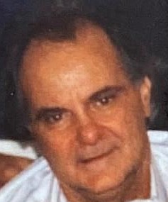 Obituario de Charles D. Curcio