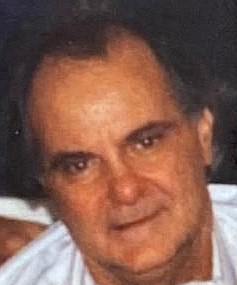 Obituary of Charles D. Curcio