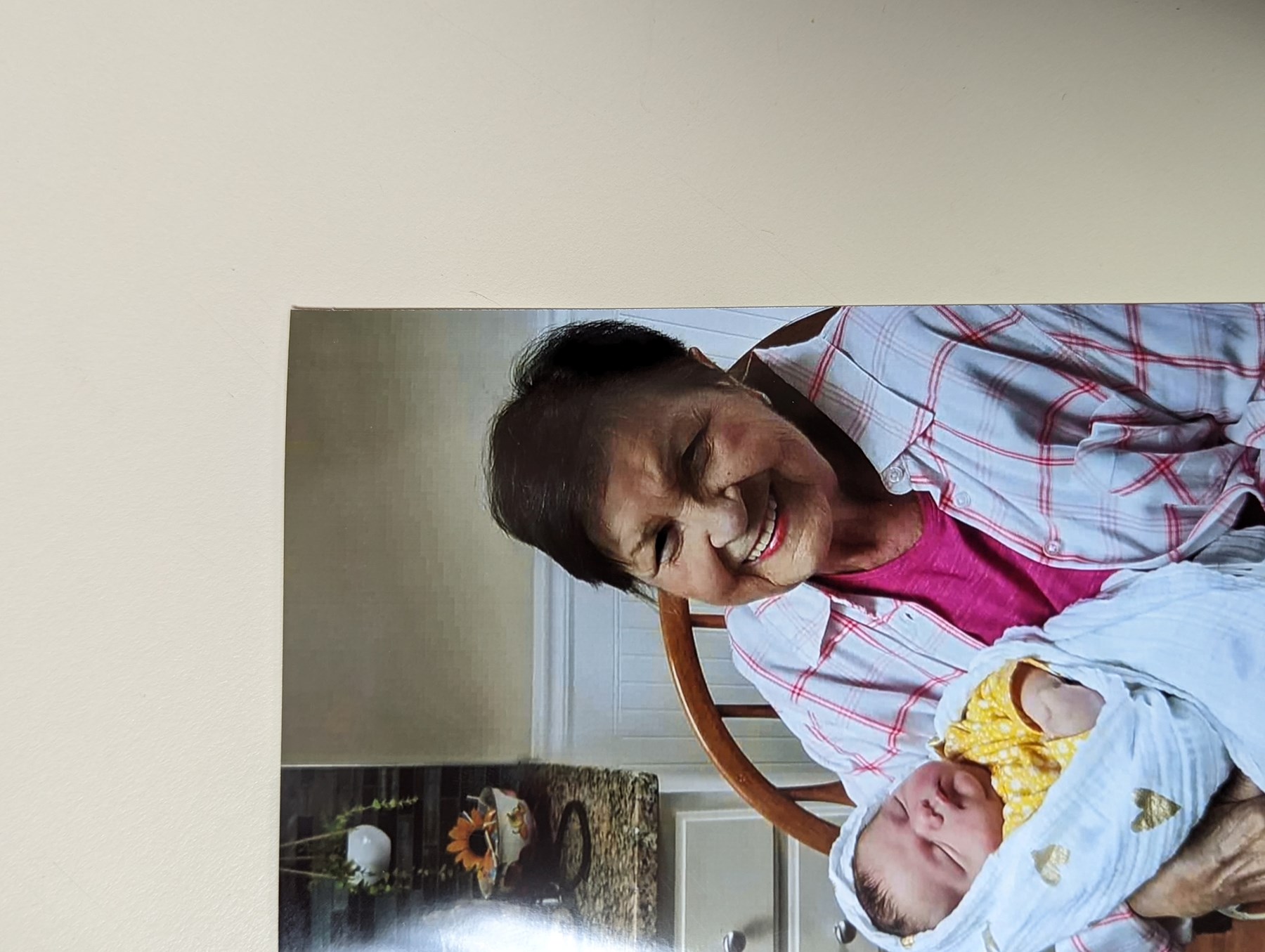 Obituary of Janis L. Kelsey