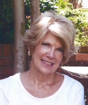 Obituary of Mary Sue Smith