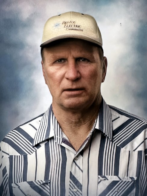 Obituary of Robert "Bob" K Newell Jr.