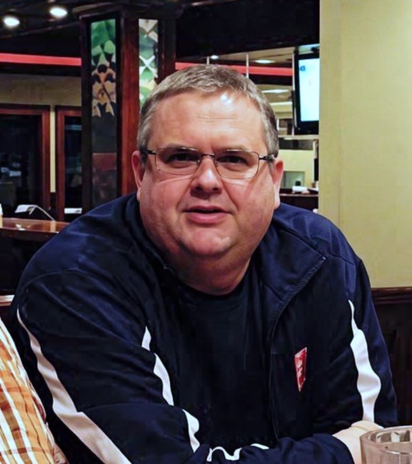 Obituary of Jason Allen Weger