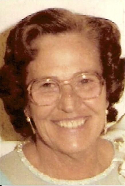 Obituary of Sydney N Miller