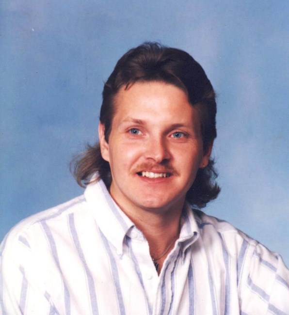 Obituary of Lionel Wesley Viar