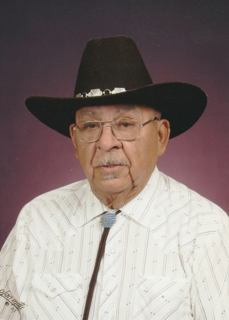 Obituary of Roberto Bruno Reyes