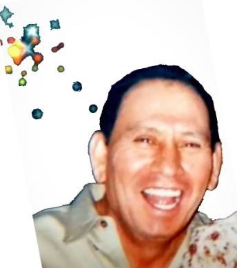 Obituary of Maximiliano Jr. Arteaga