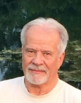 Obituary of Ronald L. Jackson