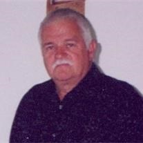 Obituary of Jerry Lee Plantz