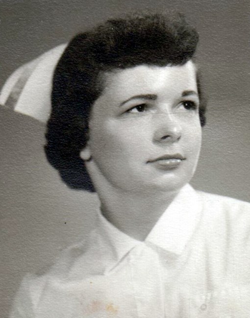 Obituary of Kathleen "Kathy" A. Ramie