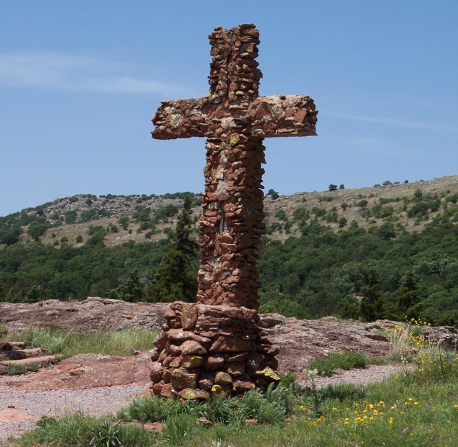 Obituary of Guy James Davenport