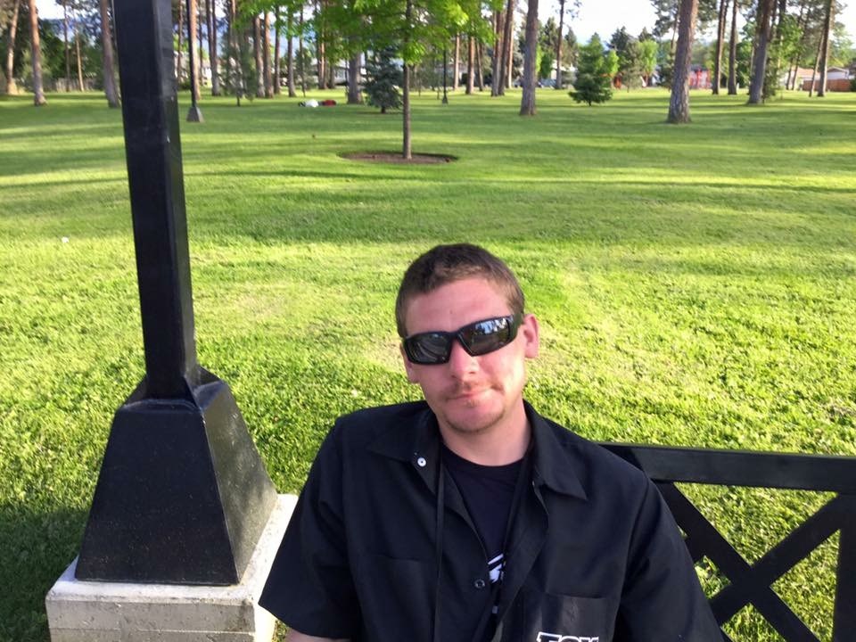 Obituary of Kelly Ernest Brewer