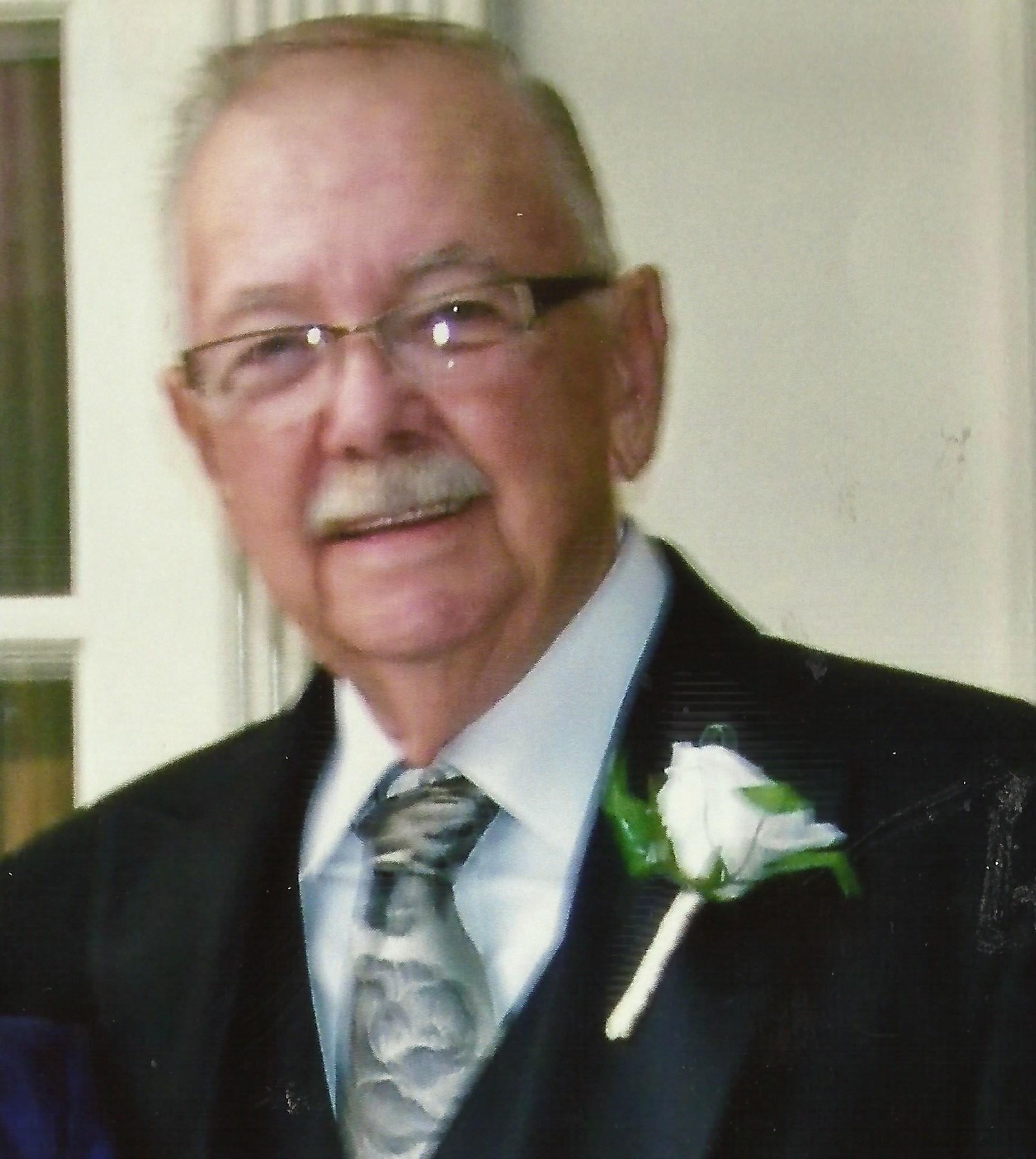 Joe Neal Money Obituary Longview, TX