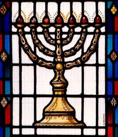 Obituary of Shirley Berman