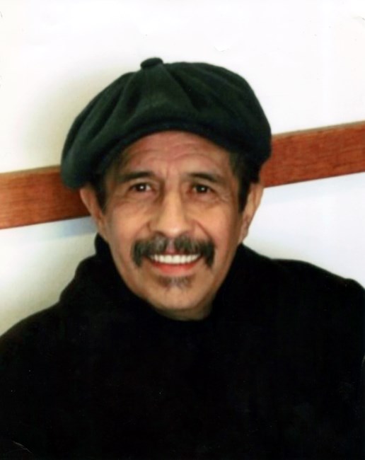 Arthur Deleon Obituary Fort Wayne, IN