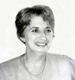 Obituary of Alice Elaine Jeffery VanGelder