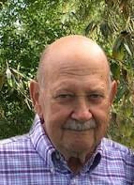 Obituary of Dr. Benny J. Skopal