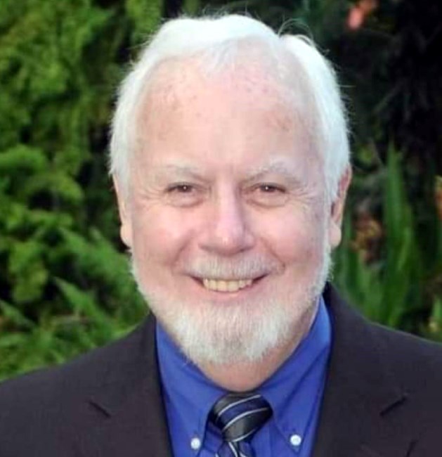 Avis de décès de Thomas J. Murphy