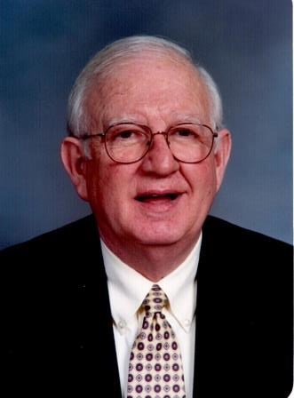 Obituary of Roland Glen Lee Brumitt