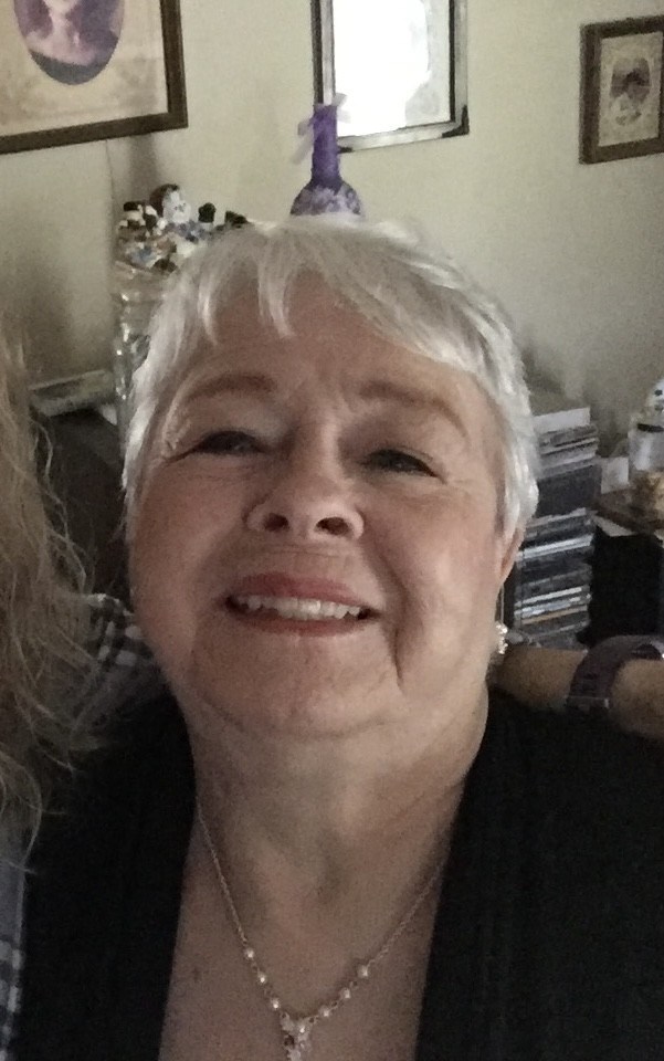 Obituary of LeNae Ruthanne Grice