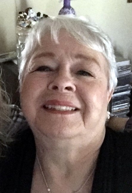 Obituary of LeNae Ruthanne Grice