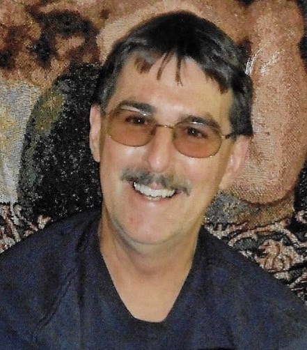 Obituary of Eldon Byron Fields