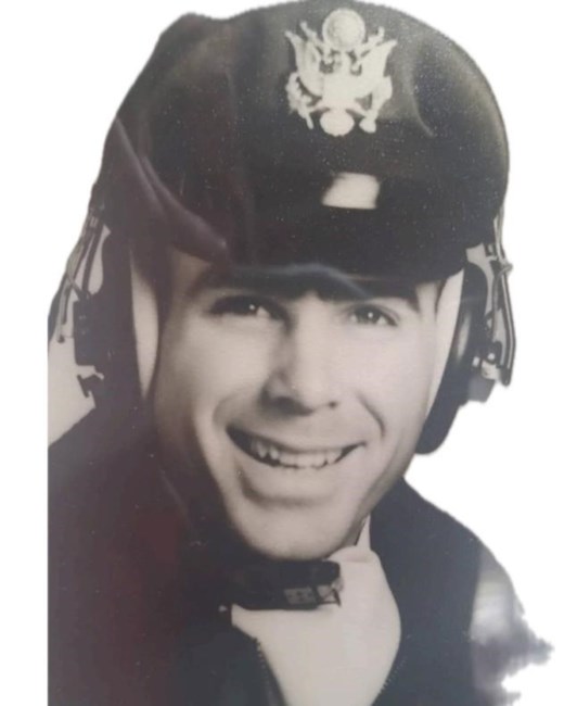 Obituary of Clyde Lester MacGowan Jr.