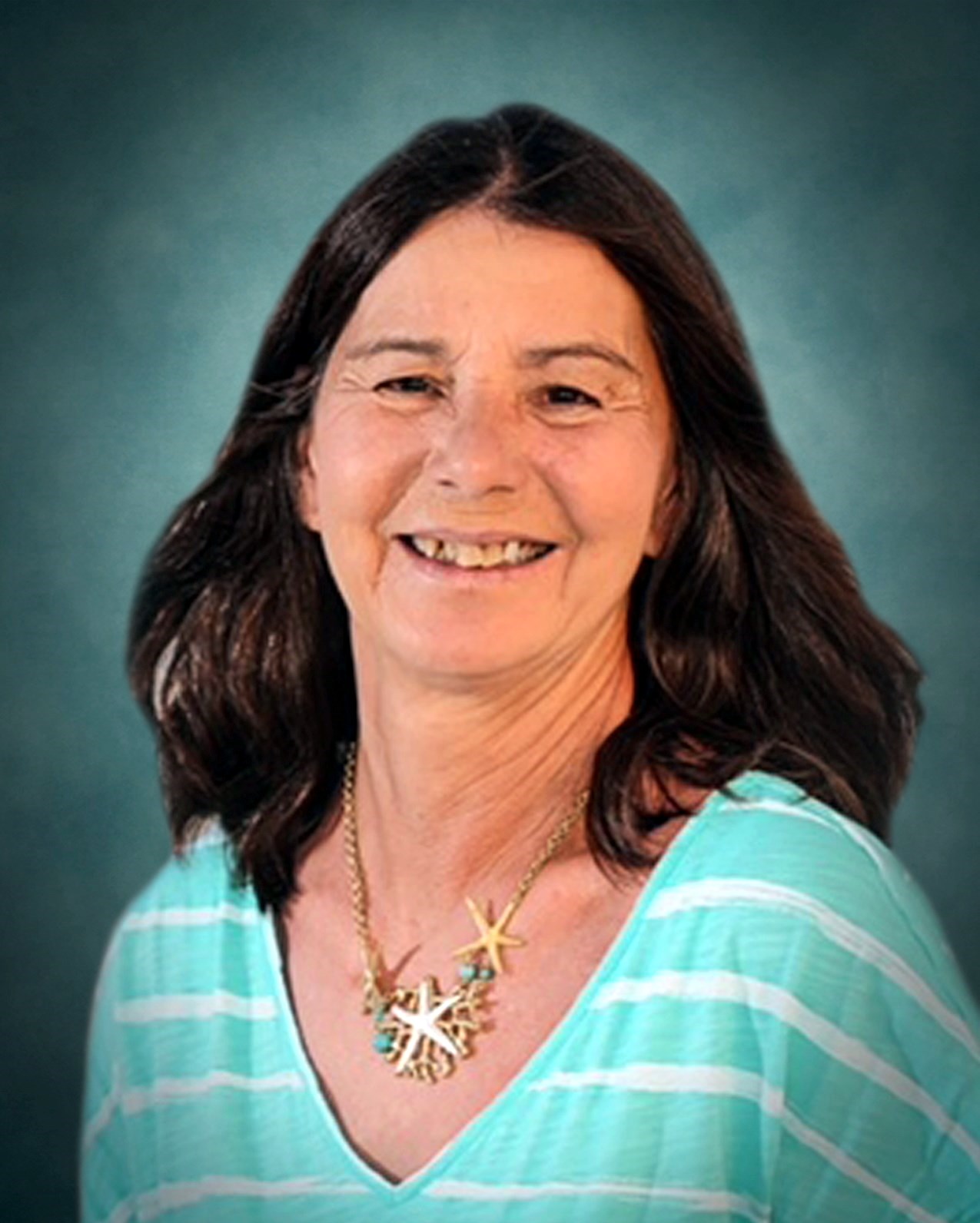 Cheryl Robertson Obituary Newburgh In You are currently viewing jill robertson. dignity memorial