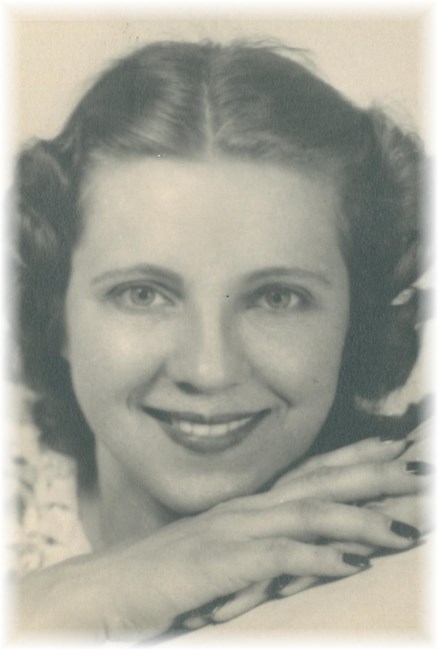 Obituary of Ann C (Barker) Pohrman