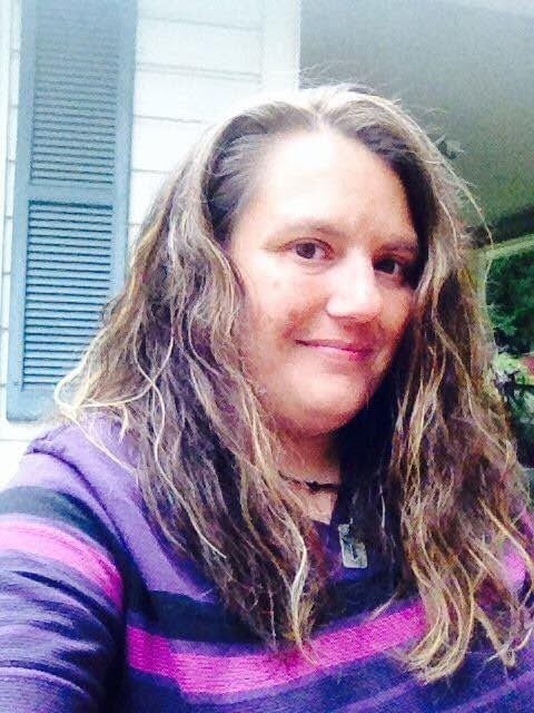 Obituary of Bambi C. Gullatta