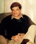 Paul Wagner