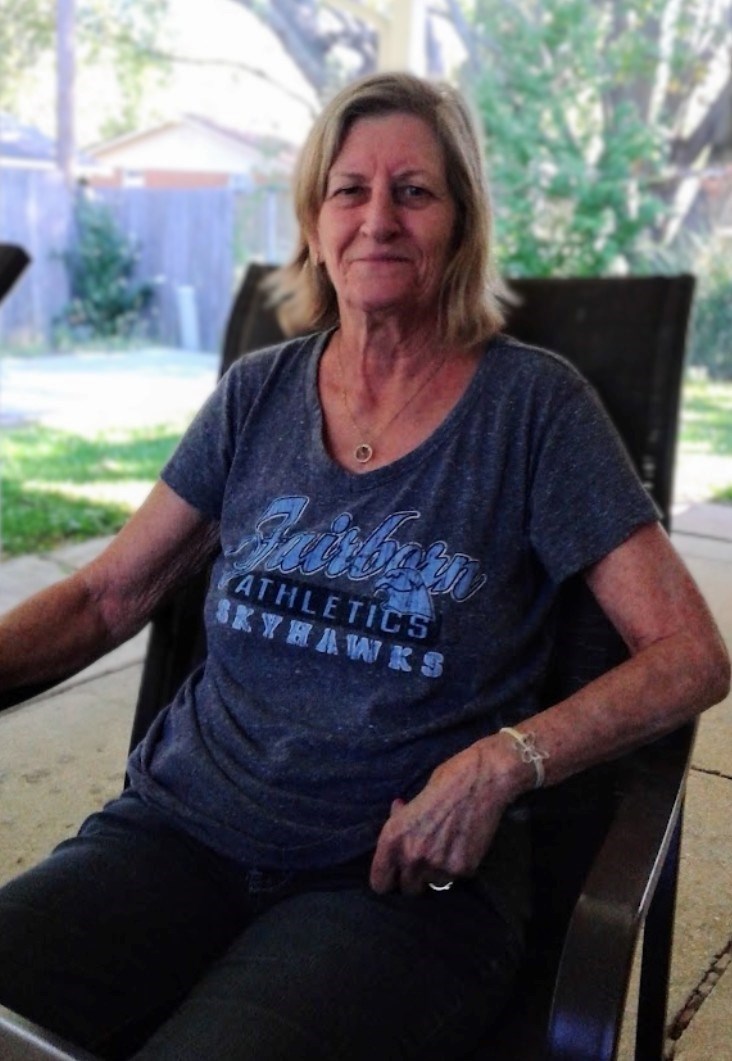 Mazie Wells Obituary Dayton, OH