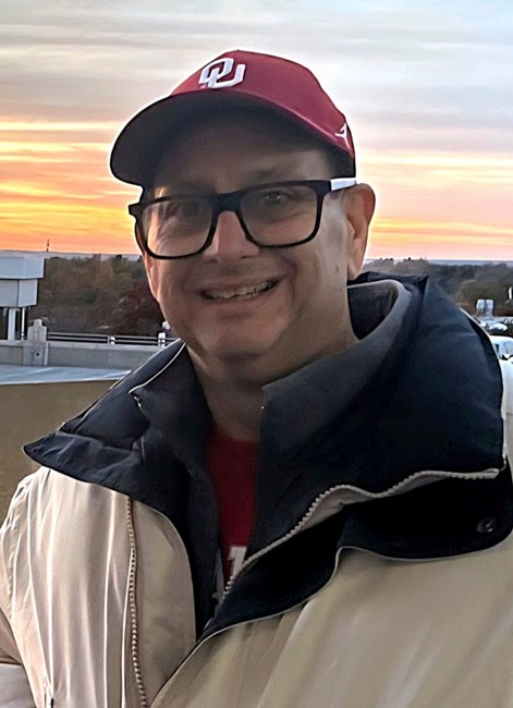 Obituary of Thomas A. Monaco