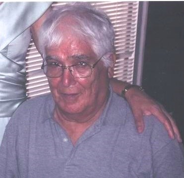 Obituario de Ramiro Estrada Correa
