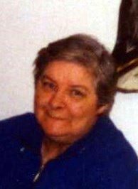 Obituario de Diane B. Landry