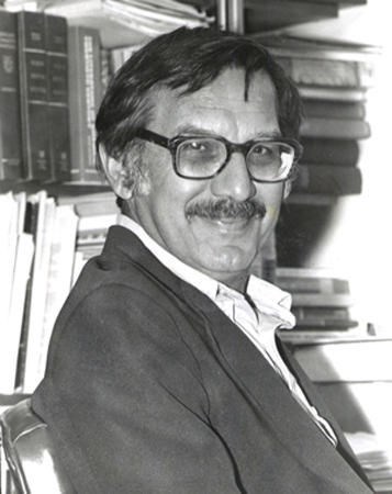 Obituary of Peter L. Pesoli