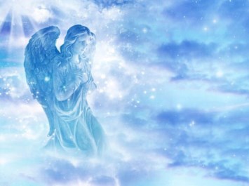 Obituary of Reuben Fernandez