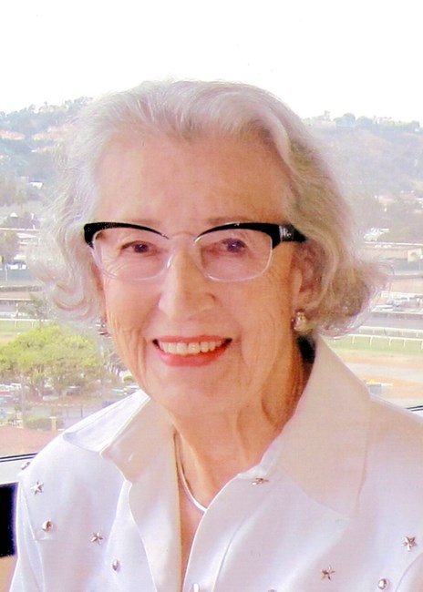 Obituary of Marilyn Flynn Mullins
