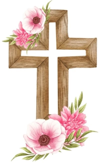 Obituary of Sloane Ryann Plexico