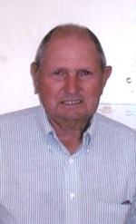Herbert Jackson