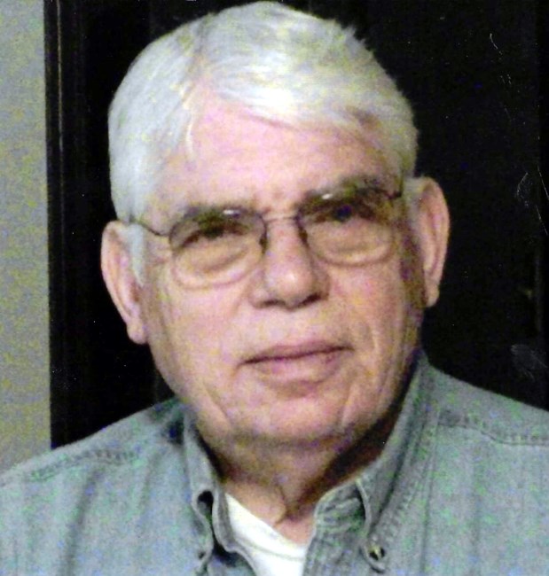 Obituary of KJ Mitchell