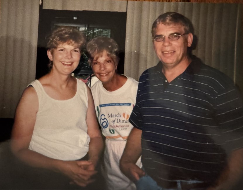 Obituario de Kj Mitchell