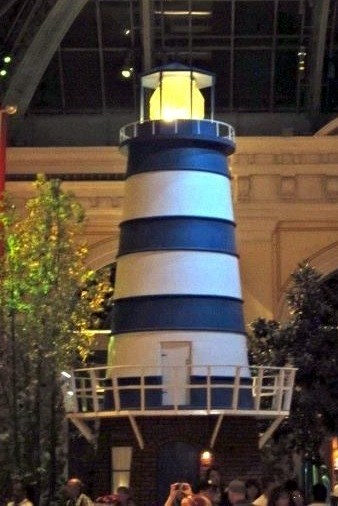 Obituary of Linda Diane Watson