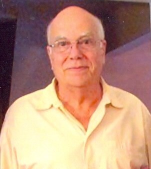 Avis de décès de Woodrow Albert Craft Jr.