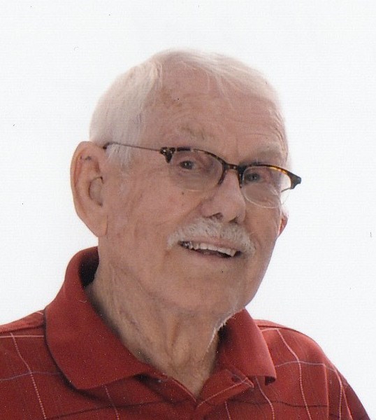 Robert Kemper Obituary - Columbia, MO