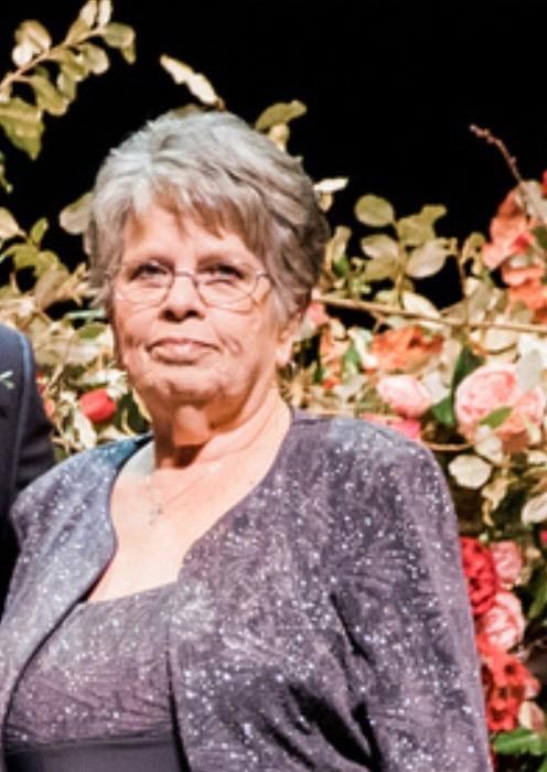 Obituary of Wanda Sue Beasley