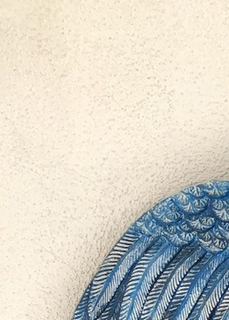 Victor Hernandez Salas Obituary Los Angeles, CA