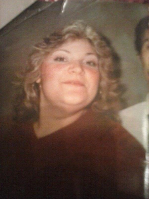 Obituario de Renee Romano Lowery