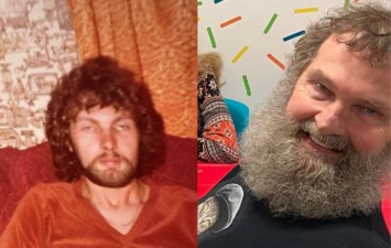 Obituary of Alan Eugene Dailey