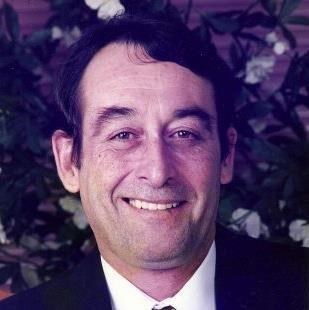 Obituary of Yves Desjardins