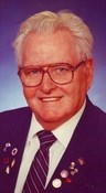 Obituary of Ellwood "Woody" Lawson